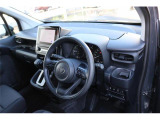 同業者様への販売はお断りさせていただきます。 車検無し車両の場合は、車検を取得したお支払い総額で表示しております。