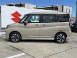 当店の車両は、展示前に内外装クリーニングを実施しております!