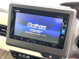 N-BOX G L ターボ ホンダセンシング 