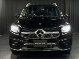 GLB GLB180 アーバン スターズ 
