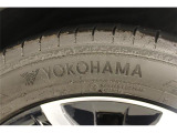低価格で良質なお車を全社総台3,000在庫からお選びいただけます。営業時間 10:00〜19:00