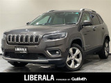◆LIBERALAは、輸入車選びの新たなスタイルを提案するインポート・セレクト・ブランドです。オーナー様となる方がクルマから直接感じる感性を第一にした、最良の一台との出会いをコーディネートいたします。
