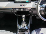 ホンダカーズ小浜の中古車をご覧頂きまして誠にありがとうございます。掲載車両に少しでも興味が湧いた方、見積もりや在庫確認などお気軽に申し付けください!