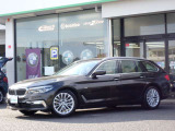 BMW在庫保有台数常時100台以上!ご来店の際はBMW本店(厚木市下荻野140-1)にご来店ください!弊社自慢の全天候型ショールーム!BMW在庫保有台数常時100台以上ございます!