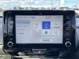 ヤリス 1.5 Z 