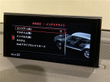 ◆全国納車可能です。納車方法及び費用につきましては、お気軽にコーディネーターまでご相談ください。遠方のご納車の際も我々がしっかりサポートさせて頂きます。お気軽にスタッフまでご相談下さい。