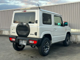任意保険、クレジット、JAFなど車のことならなんでもお任せ下さい。当社ではお客様のカーライフをトータルサポートさせて頂きます。