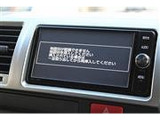 ご来店出来ないお客様、同業者様への販売はお断りさせていただきます。車検無し車両の場合は、車検を取得したお支払い総額で表示しております。