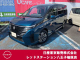 おかげさまで、当社は県外からもお客様がご来店されて購入して頂いております!販売〜納車まで実績がございますので、遠方のお客様もご安心下さい!☆まずは、お気軽にお問い合わせ下さい!
