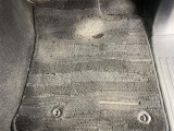 ◆【お問い合わせください】写真の内容に関してやおクルマ購入までの流れなどご不明点、ご質問等がございましたらお気軽にガリバー店舗までお問い合わせください。