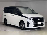 【日産認定中古車】日産で認定された安心の認定中古車。日産ならではの安心や保証が充実。幅広い価格帯をはじめ、充実のラインアップを誇る日産の認定中古車です。