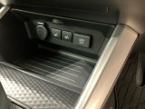 ご検討中のお客様は「お気に入り追加」ボタンを押して下さい。価格変更やお得な情報などの最新情報をいち早くお届け致します!