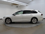 ゴルフヴァリアント TDI スタイル ディーゼル 