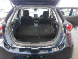 お客様に安心してお乗り頂けるように、ご納車前には車両の点検と消耗部品の交換をさせて頂きます.
