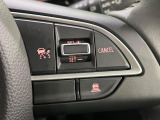 ジムニーノマド 1.5 FC 4WD 