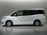 荷物をたっぷり載せて広々ドライビング♪夏でも冬でも、アウトドアやショッピングを思い切り楽しみましょう!