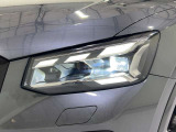 弊社掲載車両につきましては、モータープールに在庫しているため、ご来場の際は事前にご連絡いただけますとスムーズなご案内ができます。