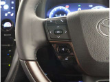 ご不明な点はお電話にて、お気軽にお問い合わせください。048-853-3121まで!!
