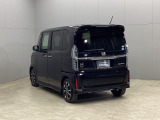 【コーティング/ガードコスメSP】好評のコーティング施工で愛車のボディをケアしませんか?紫外線や酸性雨等の劣化によって塗装面の光沢の消失や塗装の剥離を防ぎます!