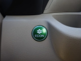 ECONボタンで低燃費モードに☆☆☆ECONスイッチを上手に使ってエコドライブ♪♪環境にもお財布にも優しい装備です☆☆☆