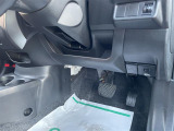 ◆【お問い合わせください】写真の内容に関してやおクルマ購入までの流れなどご不明点、ご質問等がございましたらお気軽にガリバー店舗までお問い合わせください。