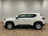 ZR-V 1.5 X 