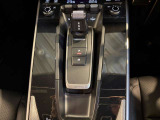 8速ポルシェドッペルクップルング