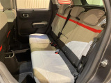 C3エアクロスSUV シャイン パッケージ サンルーフ 修復歴無し