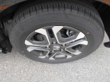 メールやお電話で、お気軽にお問合せください☆★無料ダイヤル:0066-9711-465354