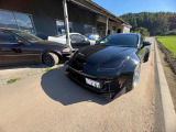 GR86 2.4 RC 