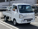 荷物をたっぷり載せて広々ドライビング♪夏でも冬でも、アウトドアやショッピングを思い切り楽しみましょう!