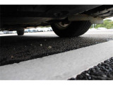 同業者様への販売はお断りさせていただきます。 車検無し車両の場合は、車検を取得したお支払い総額で表示しております。