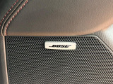 CX-5 2.2 XD ブラックトーンエディション 