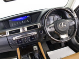 使いやすさや安全性を追求したステアリング周り!高級車ゆえにスイッチ類が多いのも特徴ですね!考え尽くされた配置ですぐに使いこなす事が出来ますのでご安心下さい!是非、体感してみて下さい!!