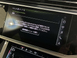 当店の営業時間は10:00〜18:00 毎週火曜日・水曜日は定休日となります。ショールーム内お客様同士の密を避けるため、可能な限り事前のご来店予約をお願いいたします。