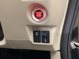 【営業時間:10:00〜18:30 定休日:火曜日・水曜日】全国どこでも納車可能です!0568-39-5011までお問い合わせお待ちしております。