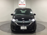 フリード 1.5 G ホンダセンシング 