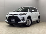 【コーティング】大好評のボディコーティング「グラスコーティング ガードコスメSP」もご納車までに施工可能。ボディをキレイな状態に保ってくれます。