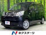 純正ナビ バックカメラ スマートアシスト 禁煙車 シートヒーター ETC