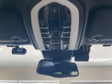 ご覧いただきありがとうございます。車両詳細等お気軽に店舗スタッフまでお問い合わせください。
