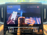 気になるお車がありましたら右の電話番号から直接お店にお問い合わせください。支払方法から車両情報、状態までなんでもご説明させて頂きます。スタッフ一同ご連絡お待ちしております。