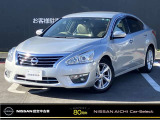 ご覧いただきありがとうございます。日産愛知販売Car-Select春日井です。当店自慢のお車です♪是非一度店頭でご覧ください!