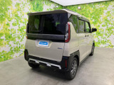 デリカミニ T プレミアム 4WD 