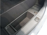 ◆メンテナンスパック(まかせチャオ)◆法定点検や車検、Hondaが推奨する点検に加えて、エンジンオイル・オイルフィルター等の交換をパックにしたのがまかせチャオです。