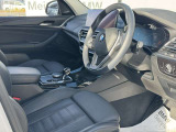 X3 xドライブ20d ディーゼル 4WD 