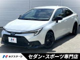 トヨタ カローラ