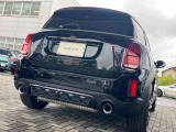 このお車はMINI NET浦和美園に展示中です!総在庫900台を当店でご案内可能です!ご来場、お問い合わせをスタッフ一同お待ちしております。