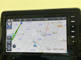 ルークス ハイウェイスターX 修復歴無し