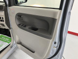 中古車は一物一価、同じようなお車でも、整備状況、外内装の状態など様々です。