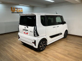 大阪ダイハツ 箕面店  072-722-4341(直通ダイヤル受付10:00-18:00) まで お問い合わせ ご来店 是非お待ちしています!!宜しくお願いいたします!!